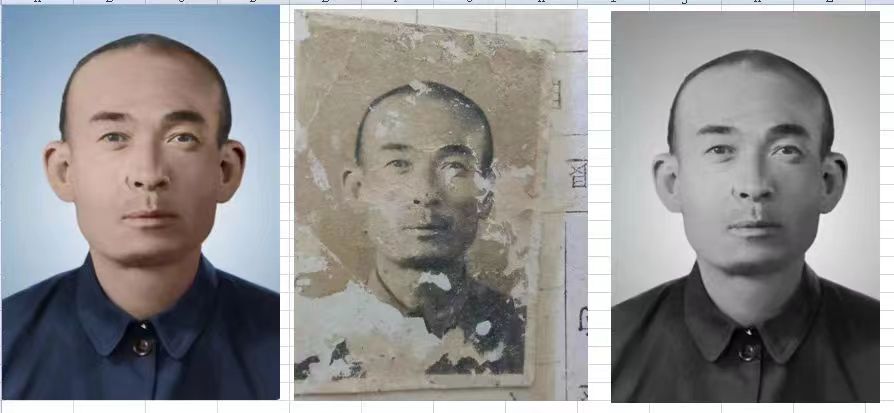连云老照片模糊修复-21